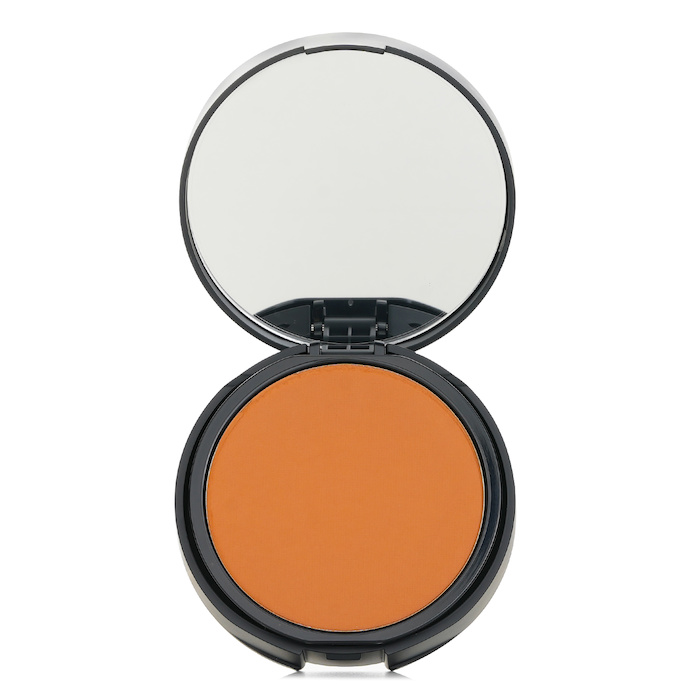 Barepro 16HR Skin Perfecting Powder Foundation 8g/ 0.28 oz