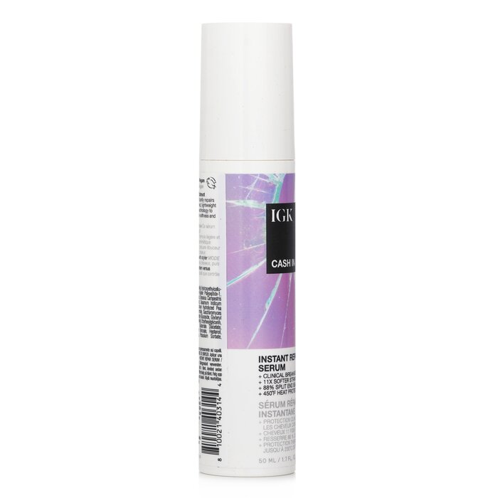 Cash In Instant Repair Serum 50ml/1.7oz