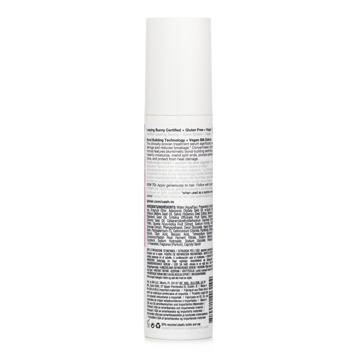 Cash In Instant Repair Serum 50ml/1.7oz