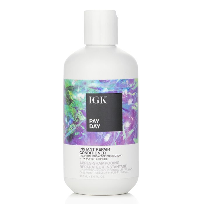 Pay Day Instant Repair Conditioner 236ml/8oz