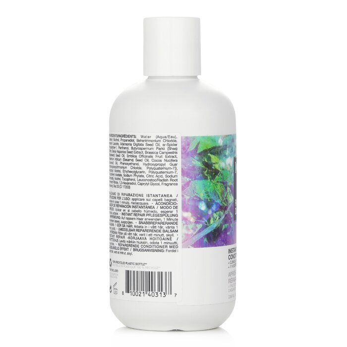 Pay Day Instant Repair Conditioner 236ml/8oz