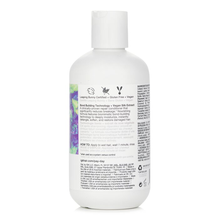 Pay Day Instant Repair Conditioner 236ml/8oz