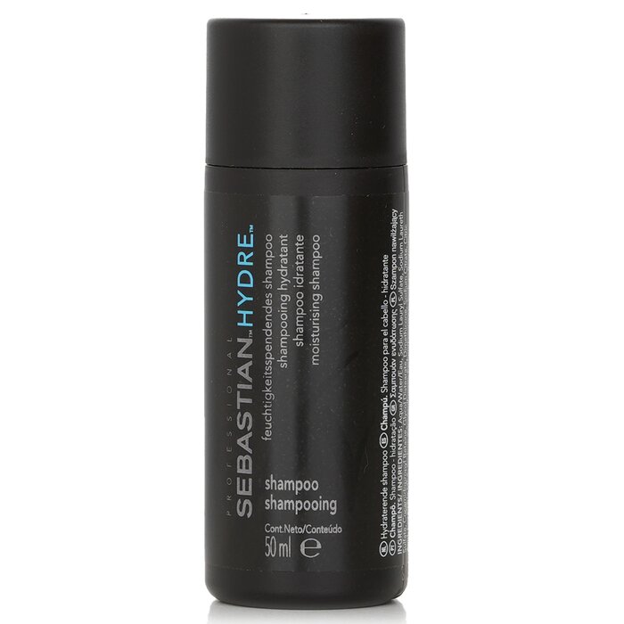 Hydre Moisturizing-Shampoo 50ml