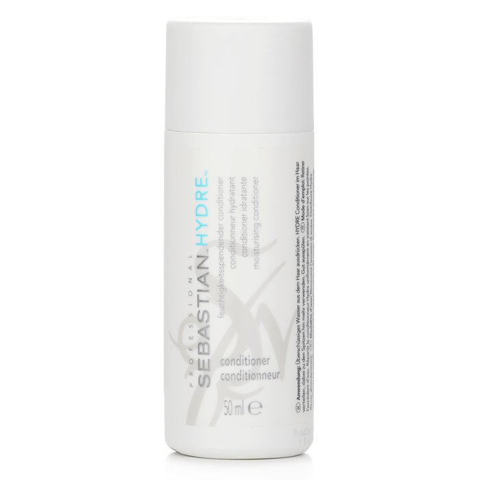 Professional Hydre Moisturising Conditioner 50ml