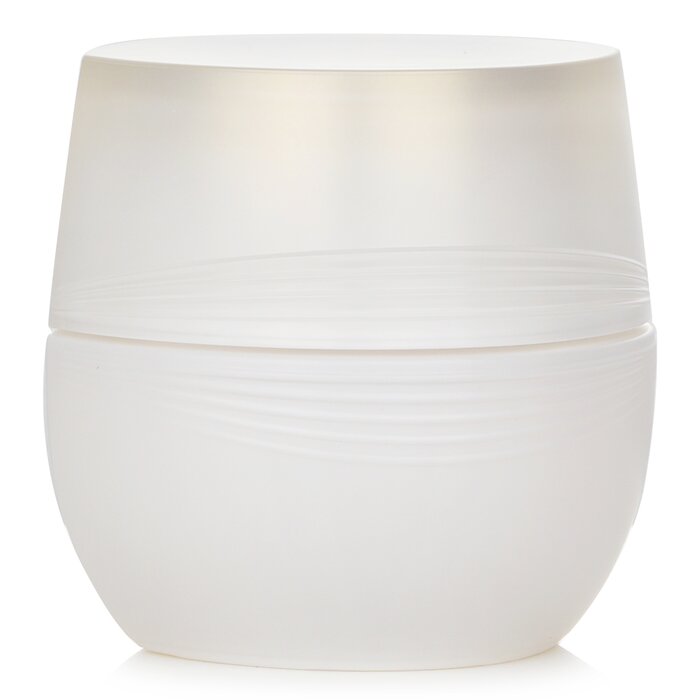 Sensai Absolute Silk Illuminative Cream 40ml/1.4oz