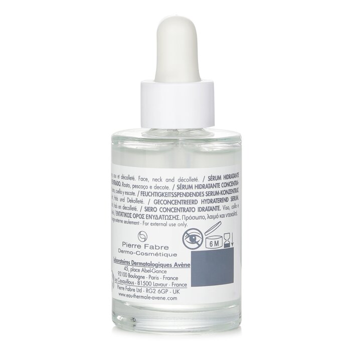 Hydrance Boost Concentrated Hydrating Serum 30ml