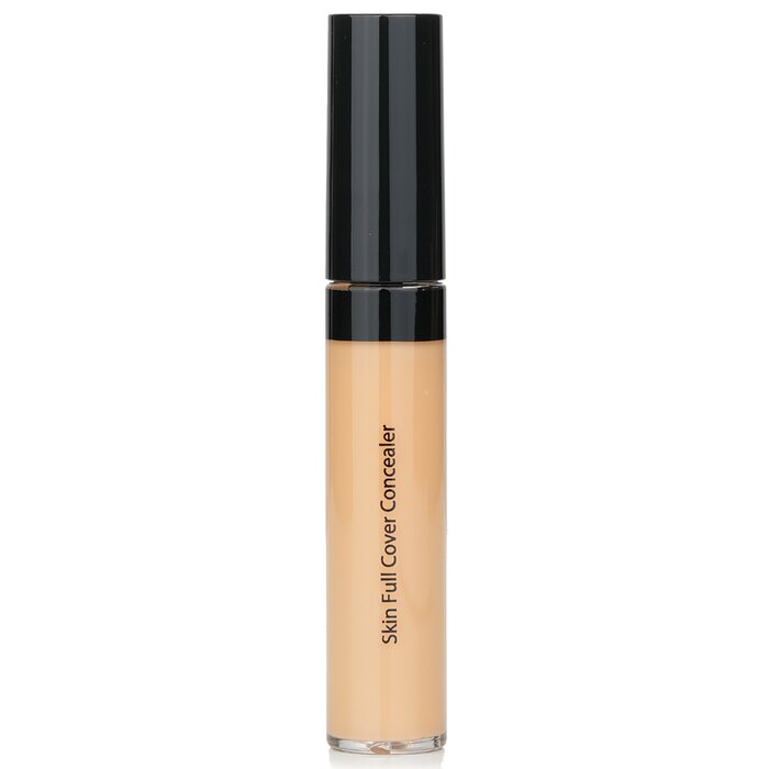 Skin Full Cover Concealer 8ml/0.27oz