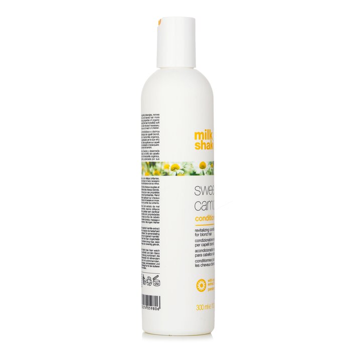 Sweet Camomile Conditioner 300ml/10.1oz
