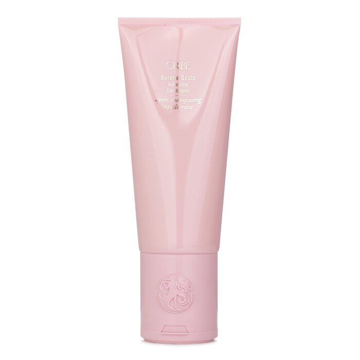 Serene Scalp Balancing Conditioner 200ml/6.8oz