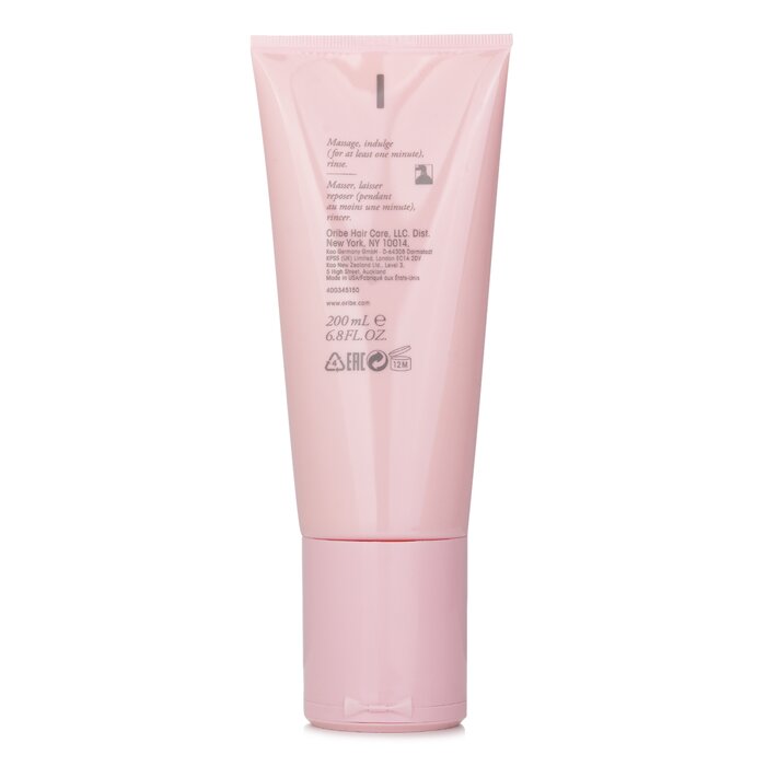 Serene Scalp Balancing Conditioner 200ml/6.8oz