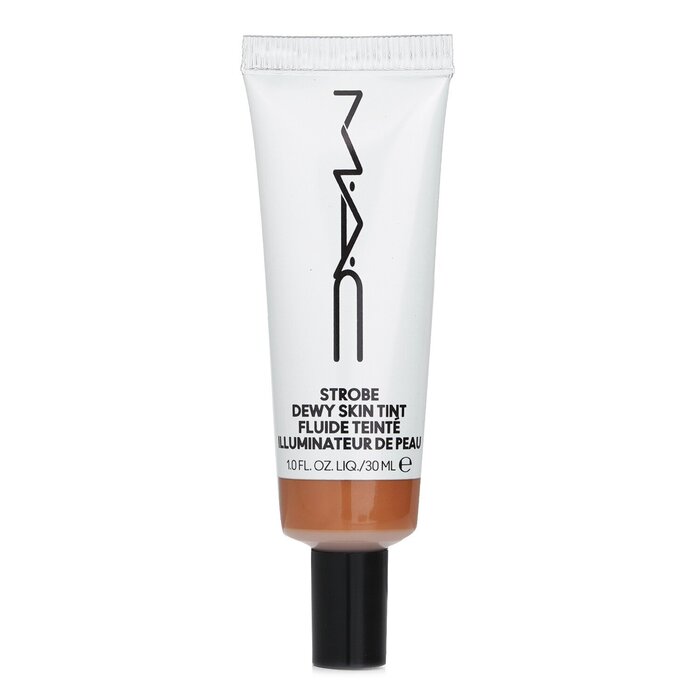 Strobe Dewy Skin Tint 30ml/1oz