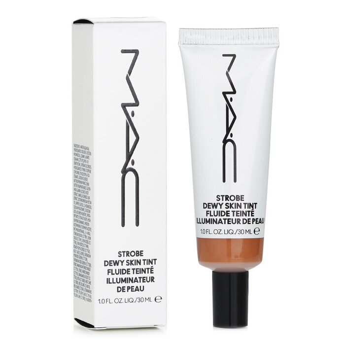 Strobe Dewy Skin Tint 30ml/1oz