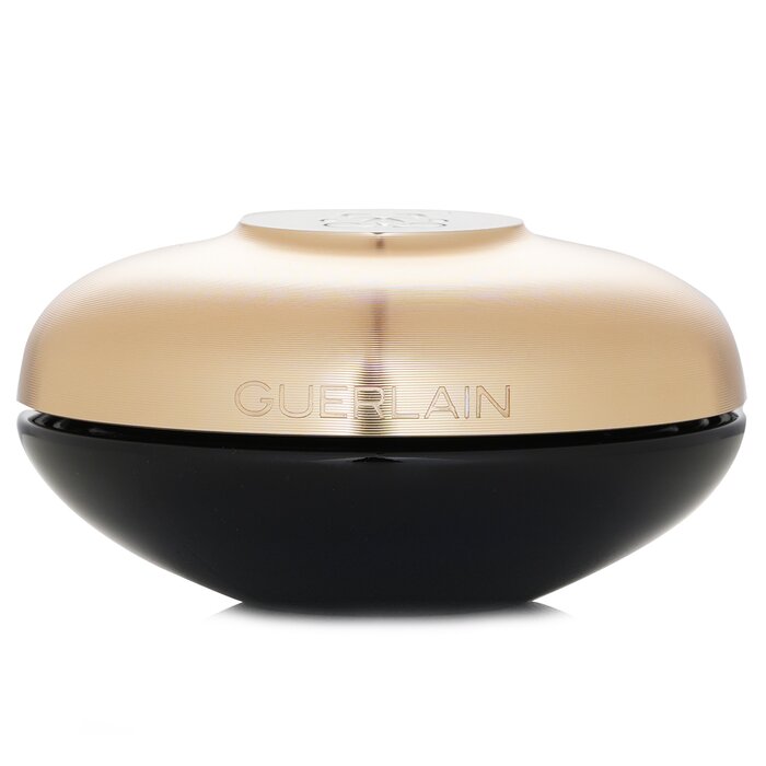 Orchidee Imperiale The Light Cream 50ml/1.6oz