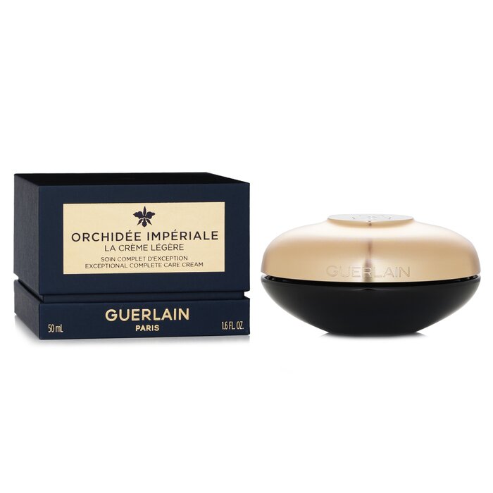 Orchidee Imperiale The Light Cream 50ml/1.6oz