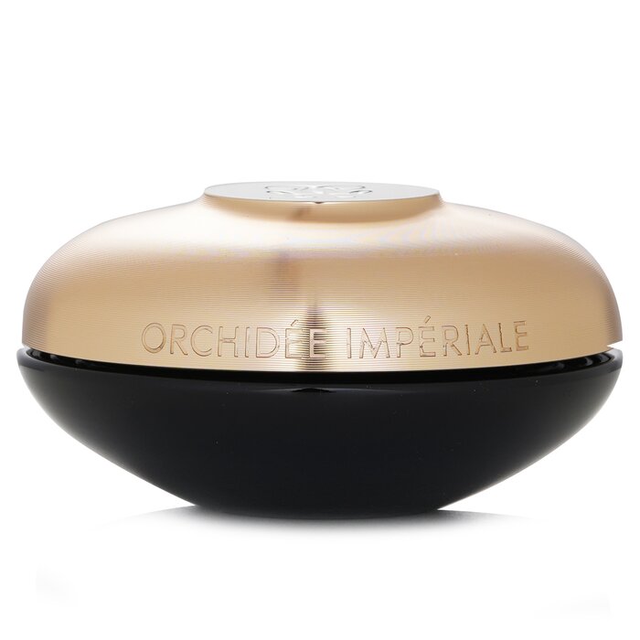 Orchidee Imperiale The Light Cream 50ml/1.6oz