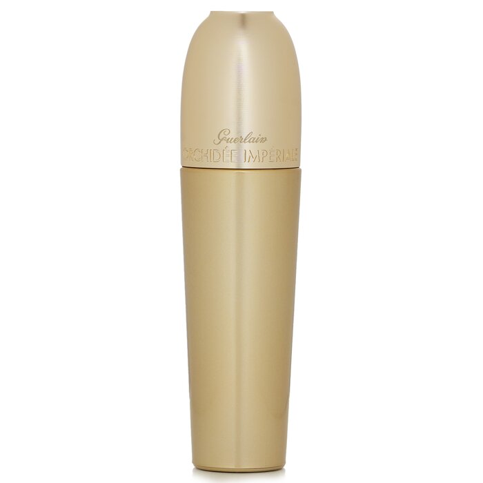 Orchidee Imperiale The Sleeping Serum 30ml/1oz