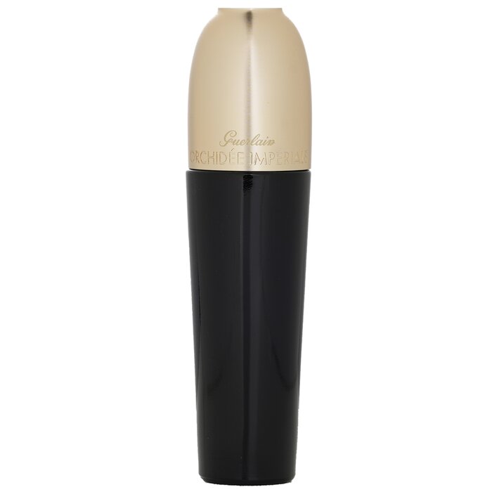 Orchidee Imperiale The Emulsion 30ml/1oz