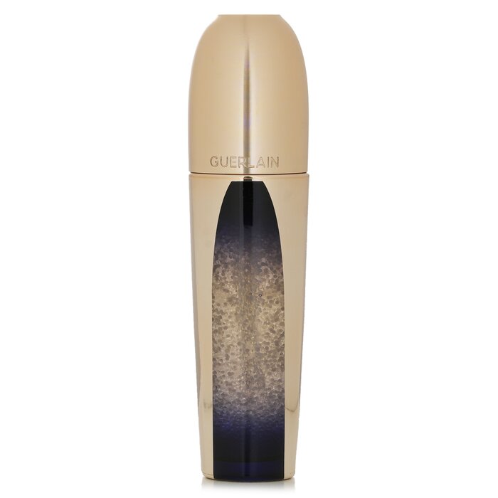 Orchidee Imperiale The Micro-Lift Concentrate 50ml/1.6oz