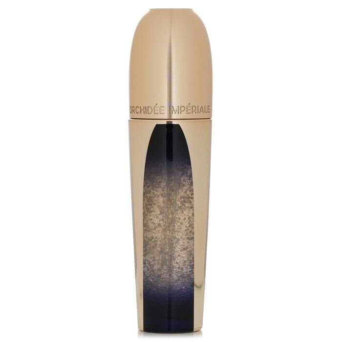 Orchidee Imperiale The Micro-Lift Concentrate 50ml/1.6oz