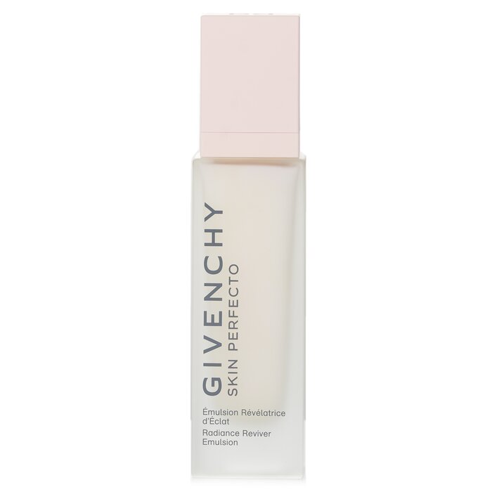 Skin Perfecto Radiance Reviver Emulsion 50ml/1.7oz