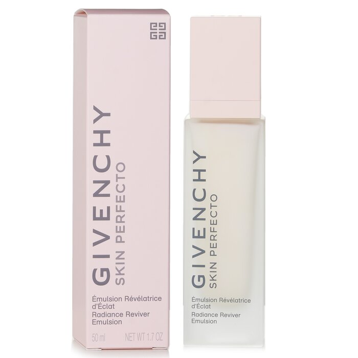 Skin Perfecto Radiance Reviver Emulsion 50ml/1.7oz