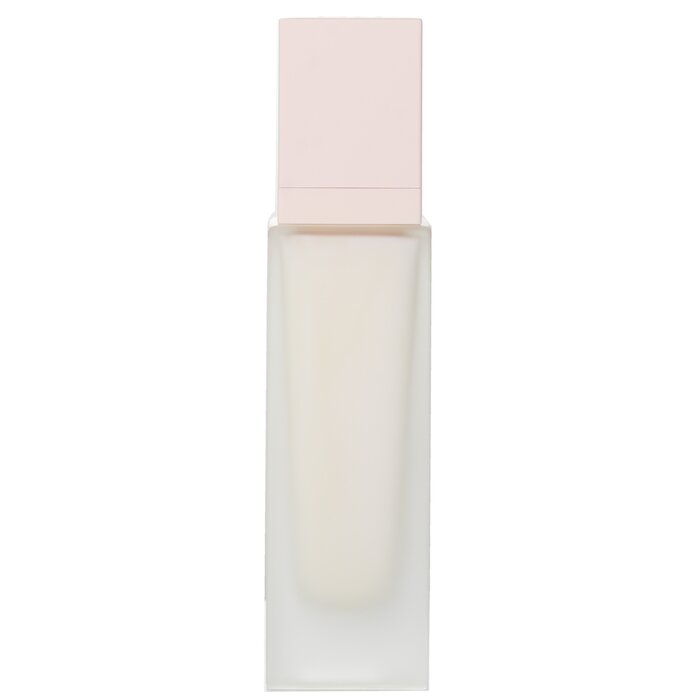 Skin Perfecto Radiance Reviver Emulsion 50ml/1.7oz