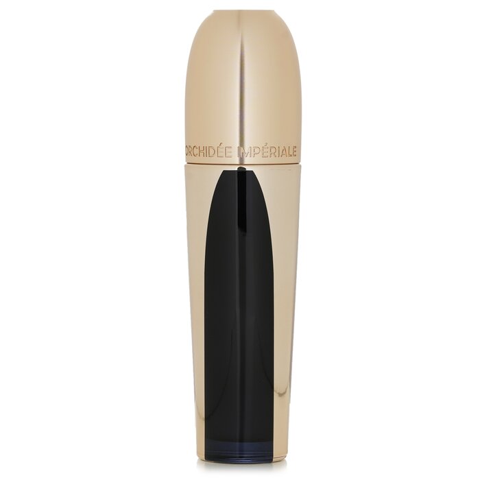 Orchidee Imperiale The Longevity Concentrate 50ml/1.6oz