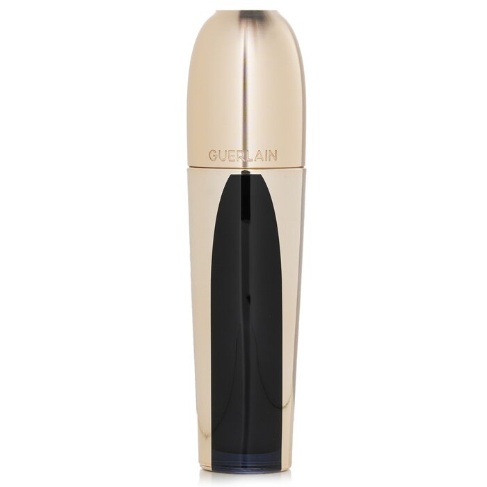 Orchidee Imperiale The Longevity Concentrate 50ml/1.6oz