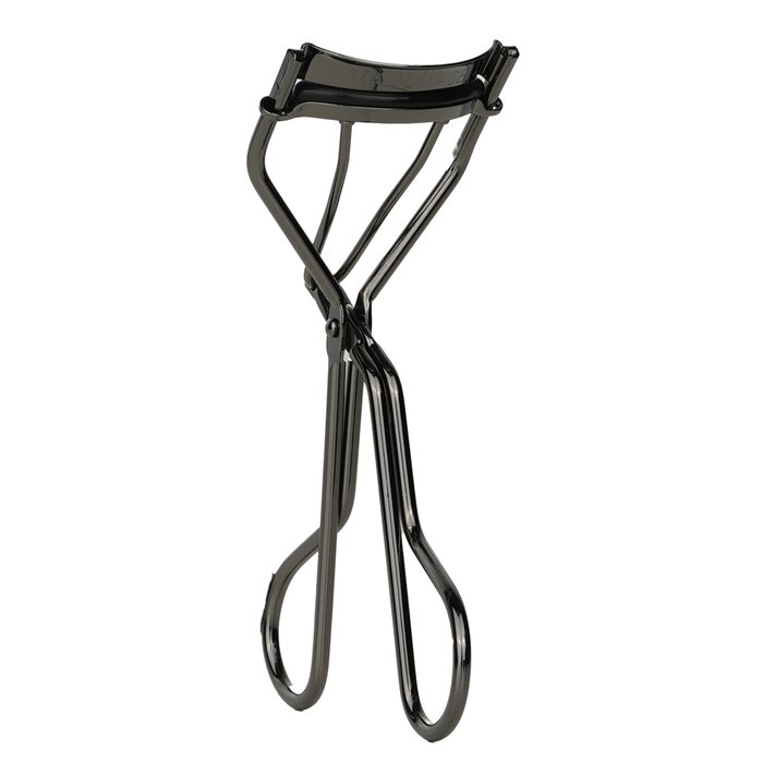 Maquillage Edge Free Eyelash Curler 1pc
