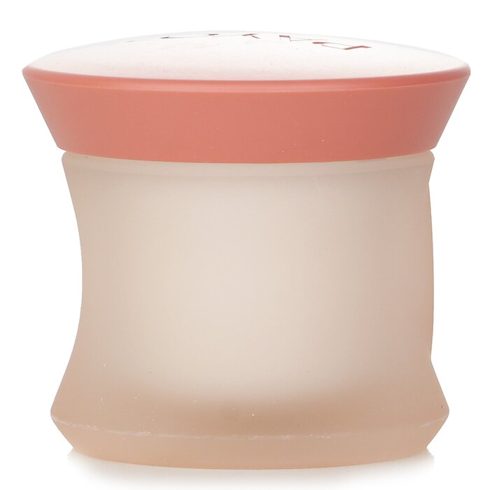 N2 Soothing Cloud Cream 50ml/1.6oz