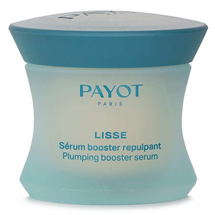 Lisse Plumping Booster Serum 50ml/1.6oz