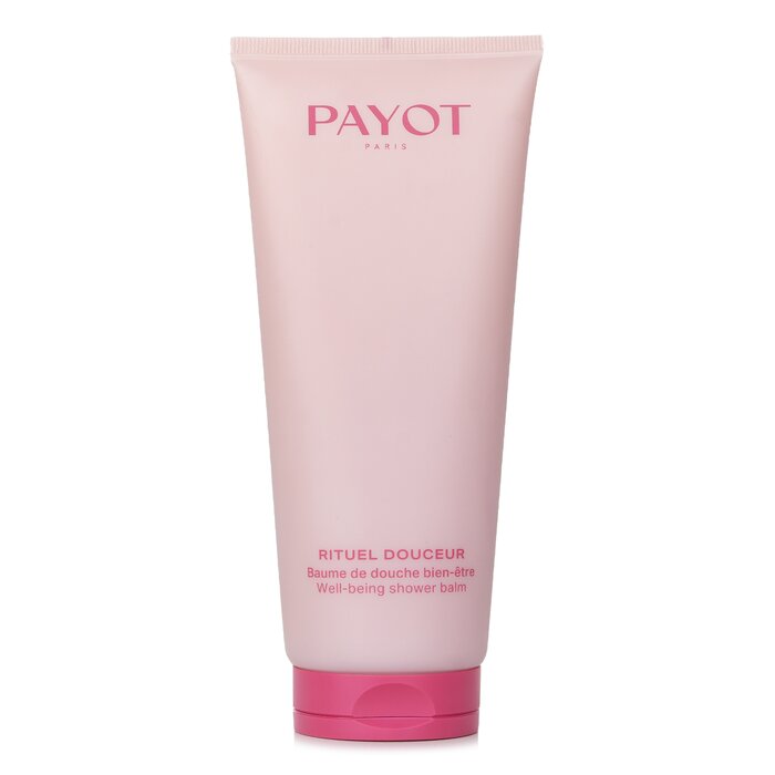 Rituel Douceur Well Being Shower Balm 200ml/6.7oz