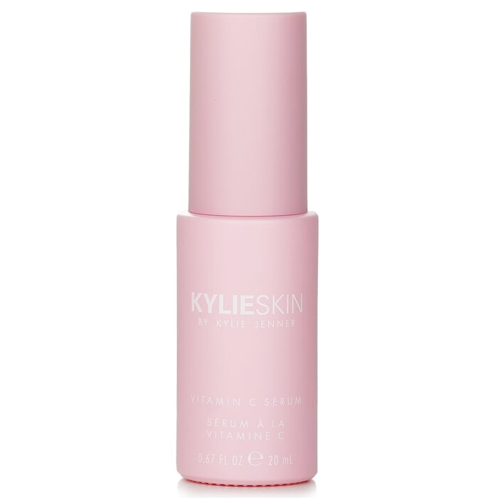Vitamin C Serum 20ml/0.67oz