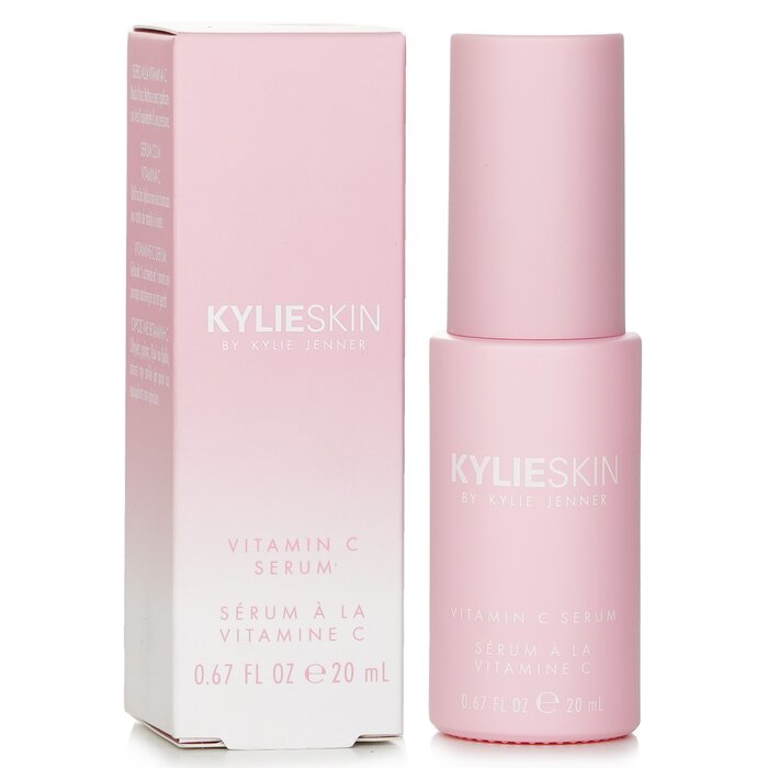 Vitamin C Serum 20ml/0.67oz
