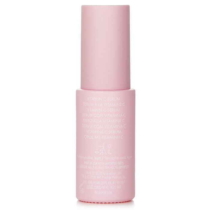 Vitamin C Serum 20ml/0.67oz