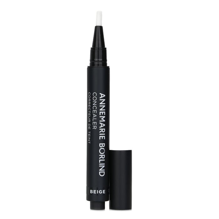 Concealer 3.2ml