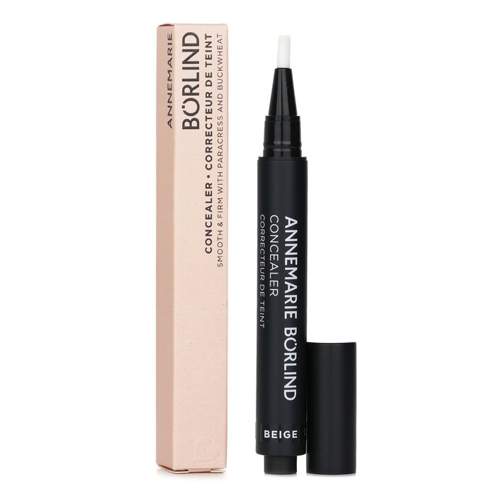 Concealer 3.2ml