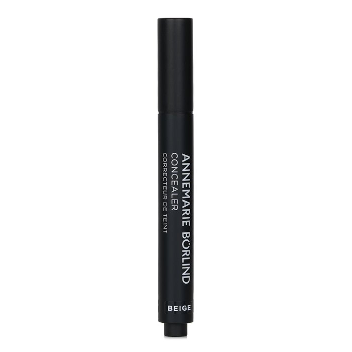 Concealer 3.2ml