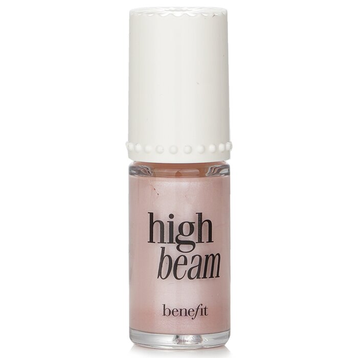 High Beam Satiny Pink Complexion Highlighter 6ml/0.2oz