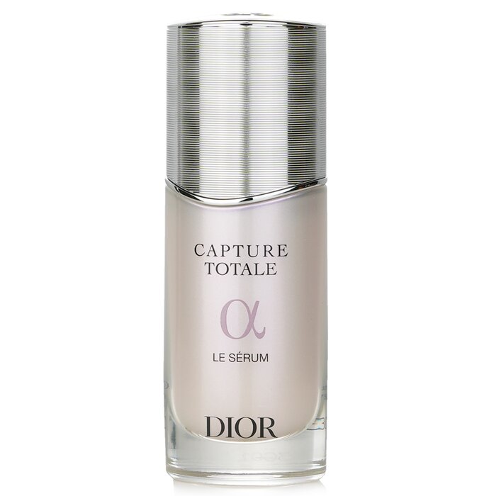 Capture Totale Le Serum 30ml/1oz