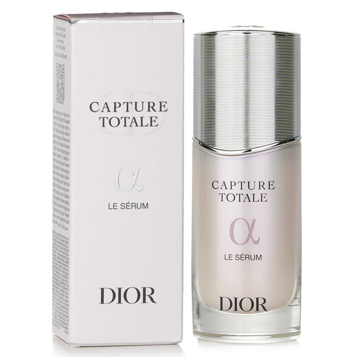 Capture Totale Le Serum 30ml/1oz