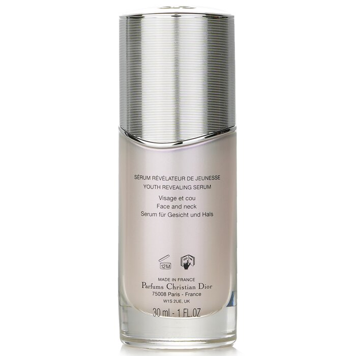 Capture Totale Le Serum 30ml/1oz