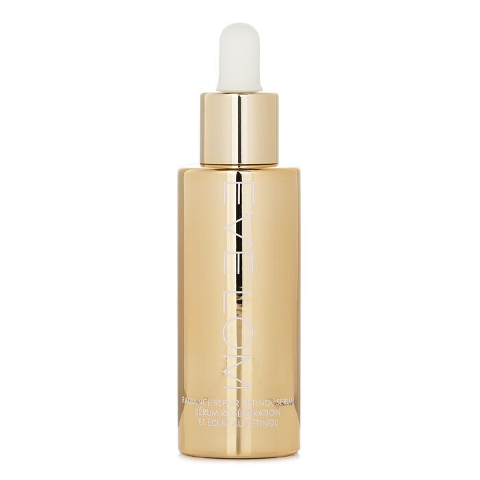 Radiance Repair Retinol Serum 30ml/1oz