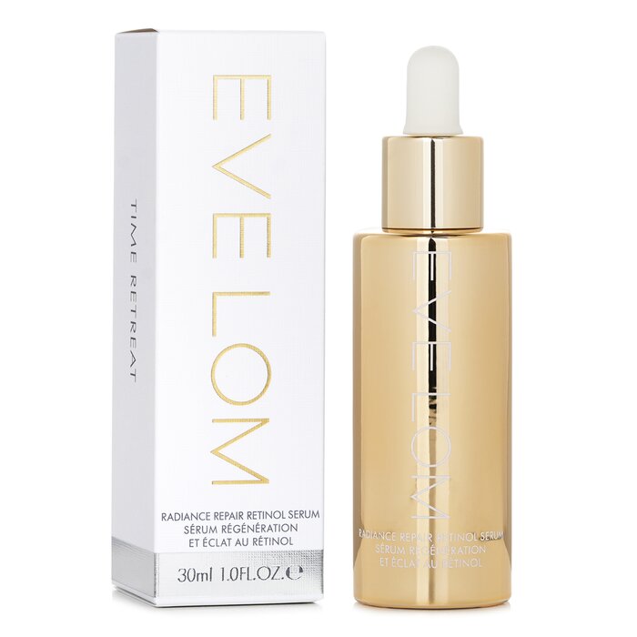 Radiance Repair Retinol Serum 30ml/1oz