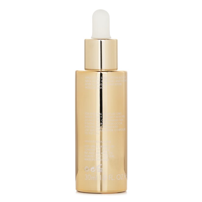 Radiance Repair Retinol Serum 30ml/1oz