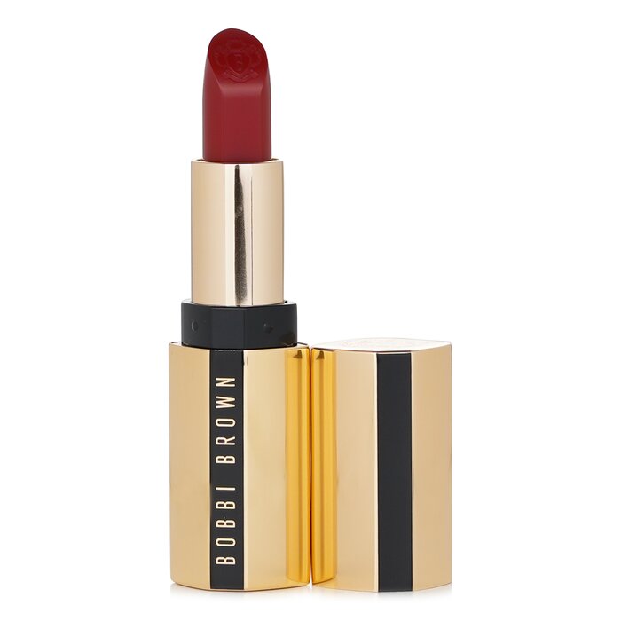 Luxe Lipstick 3.5g/0.12oz