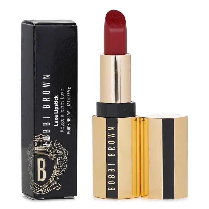Luxe Lipstick 3.5g/0.12oz