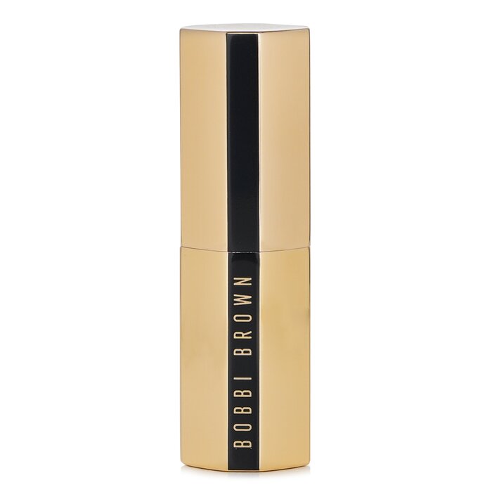 Luxe Lipstick 3.5g/0.12oz