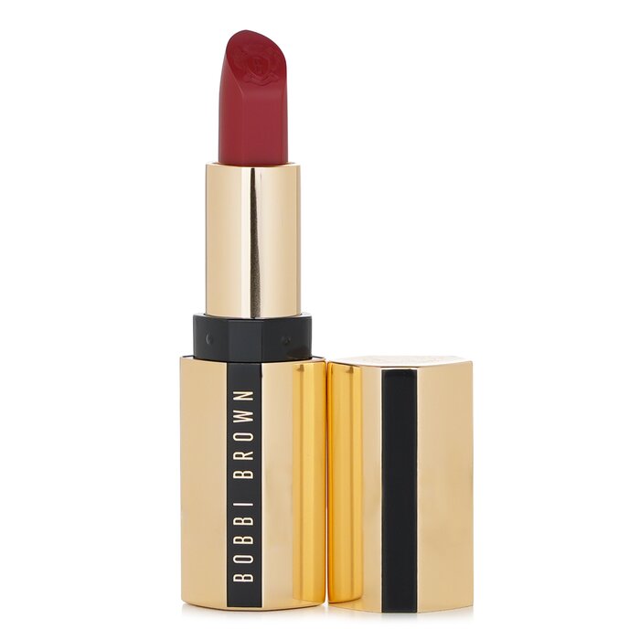 Luxe Lipstick 3.5g/0.12oz