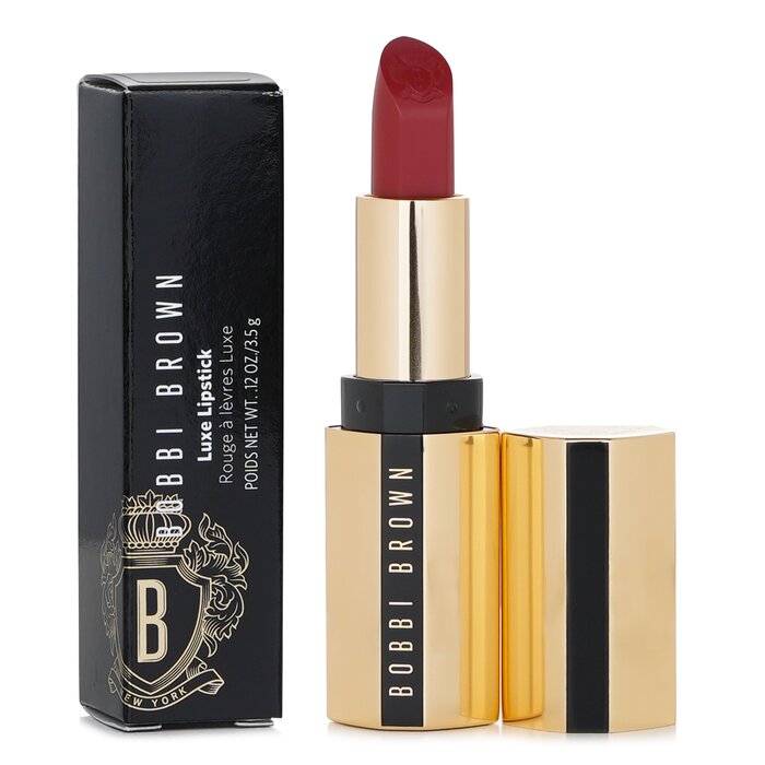 Luxe Lipstick 3.5g/0.12oz